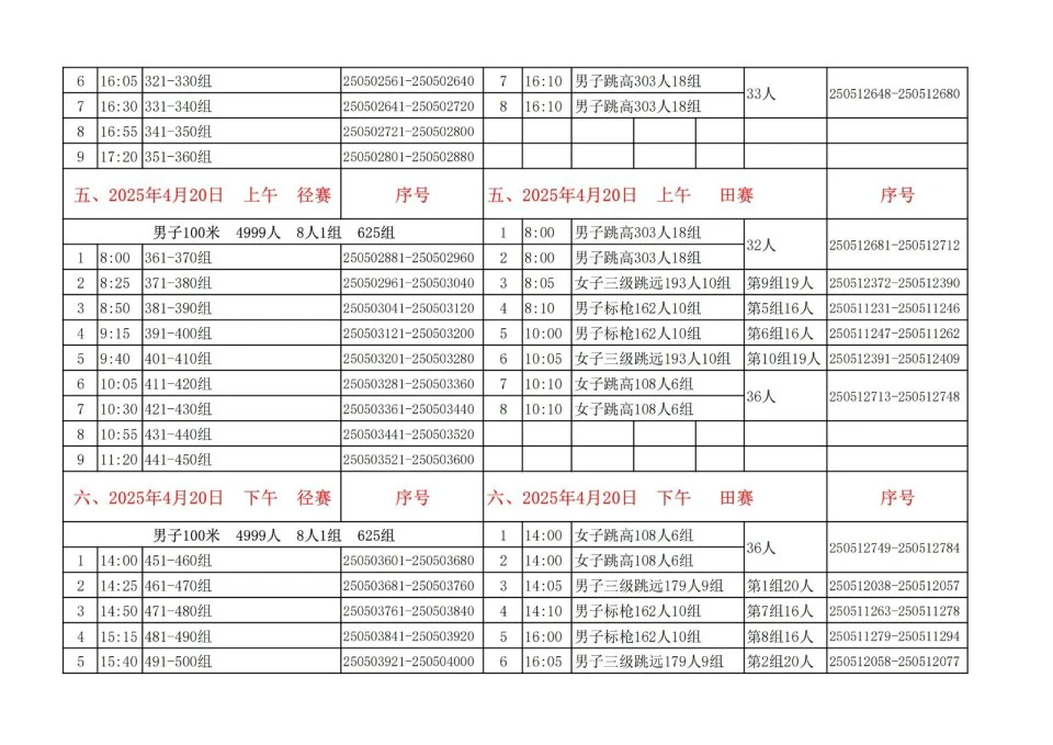如何利用智能裁判数据提升篮球训练效果_0
