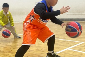职业球员的篮球训练日常:揭秘成功背后的秘密